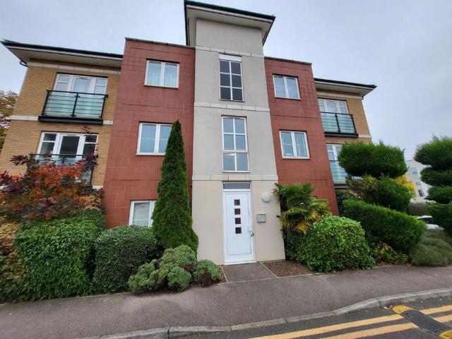 Apartment for rent in Dunstable, Isle Of Man