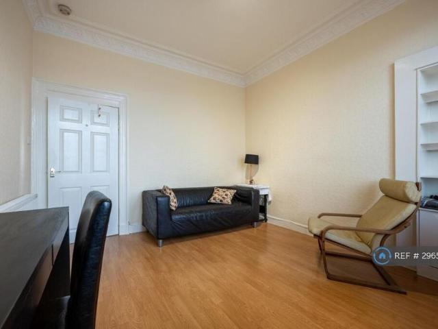 Apartment for rent in Cambuskenneth, Scotland