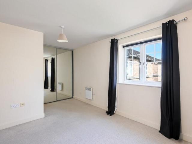 Apartment for rent in York