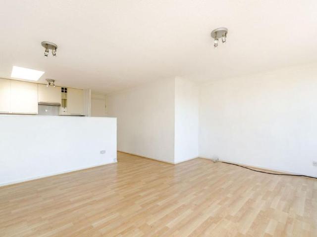 Apartment for rent in Greater London