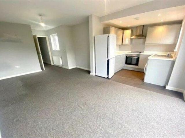 Apartment for rent in Freemantle, City Of Southampton