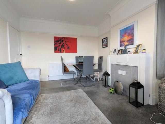 Apartment for rent in High Park, Southport