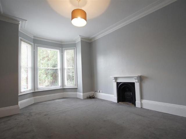 Apartment for rent in Milverton, Green Close