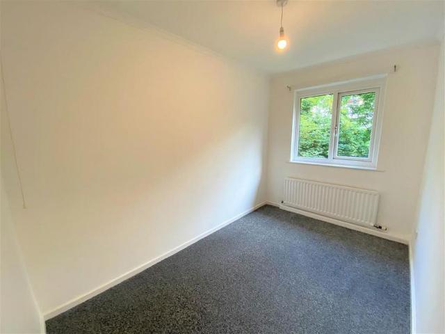 Apartment for rent in Baildon