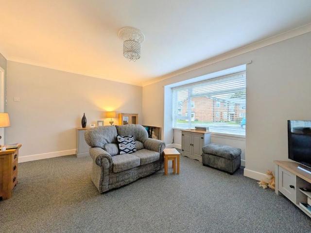 Apartment for rent in Westminster, Victoria