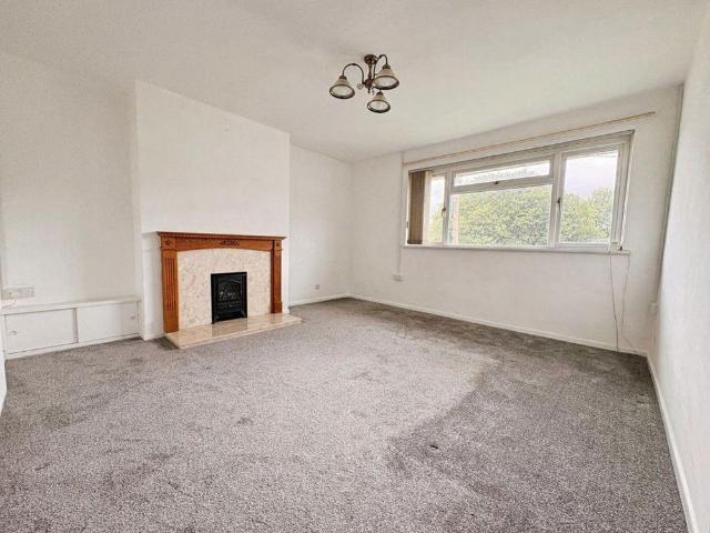 Apartment for rent in Bridgend, Wales