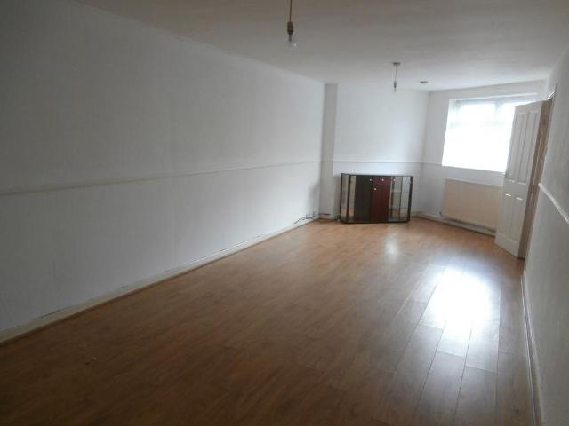 Apartment for rent in Haymarket, Tyne And Wear