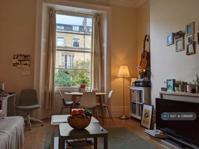 Apartment for rent in City Centre, Feckenham