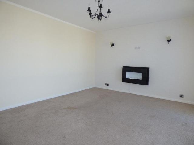 Apartment for rent in Whiteholme, Blackpool