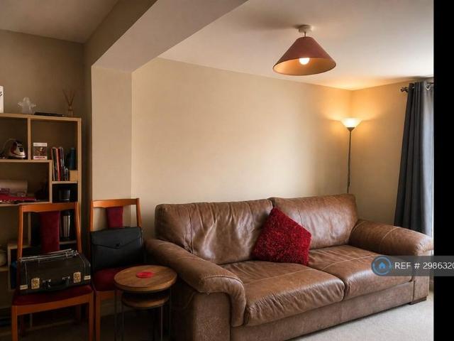 Apartment for rent in Caldecott, Dromore