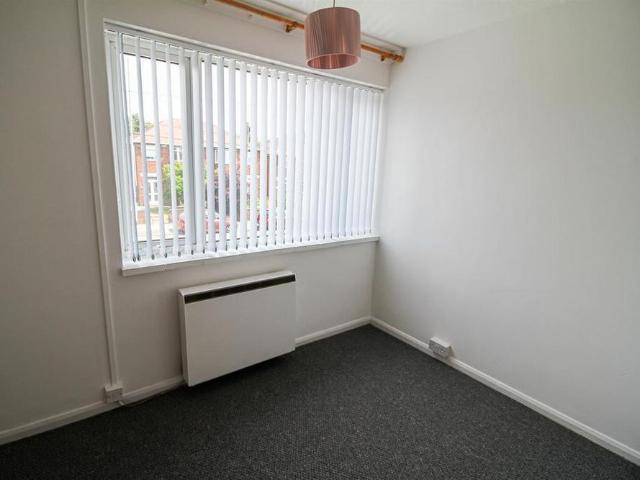 Apartment for rent in The Meadows, Haddon