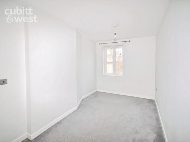 Apartment for rent in Ridgewood, Wealden