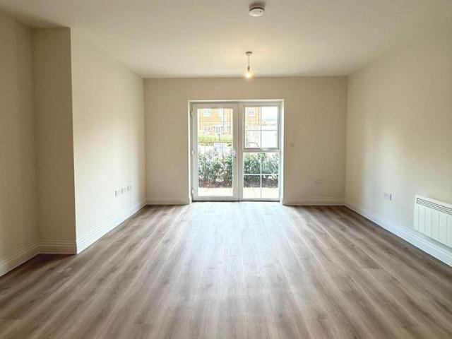 Apartment for rent in Furze Platt, Maidenhead