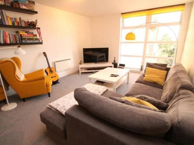 Apartment for rent in Georgia, Greater Manchester
