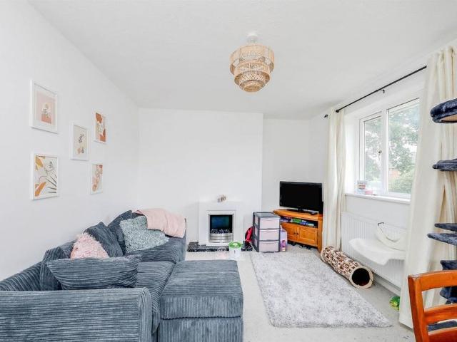 Apartment for rent in Eaton, Norwich