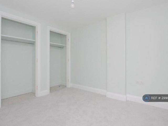 Apartment for rent in Rooksbury Mill, Test Valley