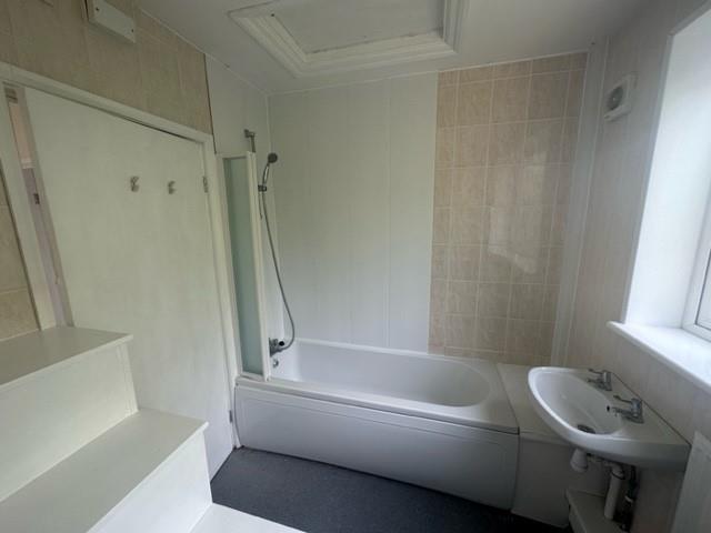 Flat for rent in Waltham