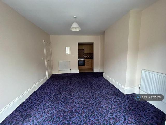 Apartment for rent in Comers, Norfolk