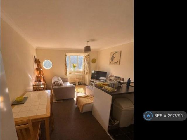 Apartment for rent in Corby Village, Corby