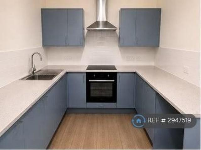 Apartment for rent in Kilton, Costhorpe
