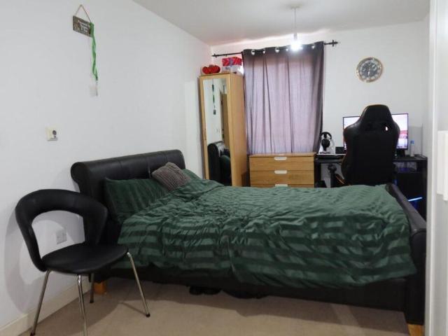 Apartment for rent in Ebbsfleet, Monks Orchard