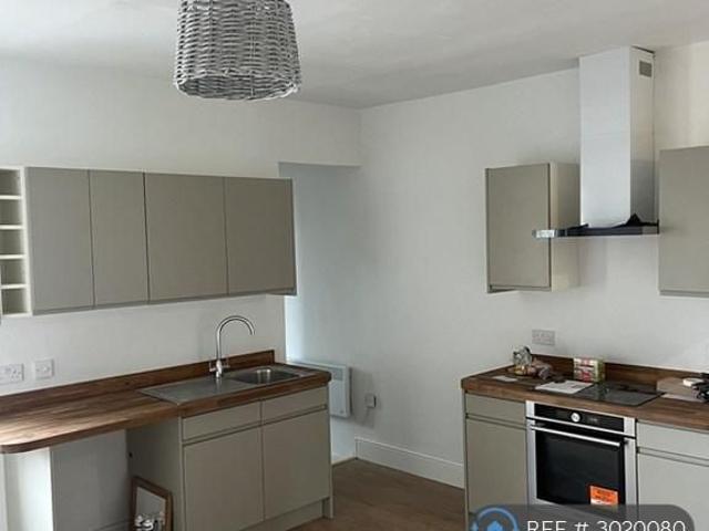 Apartment for rent in Peterborough