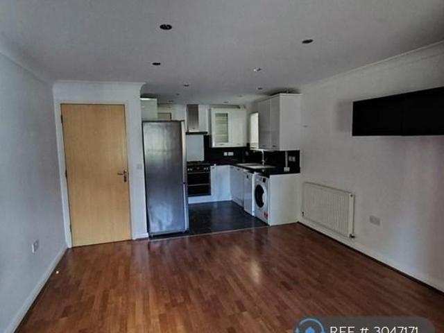 Apartment for rent in Arbury, Cambridgeshire