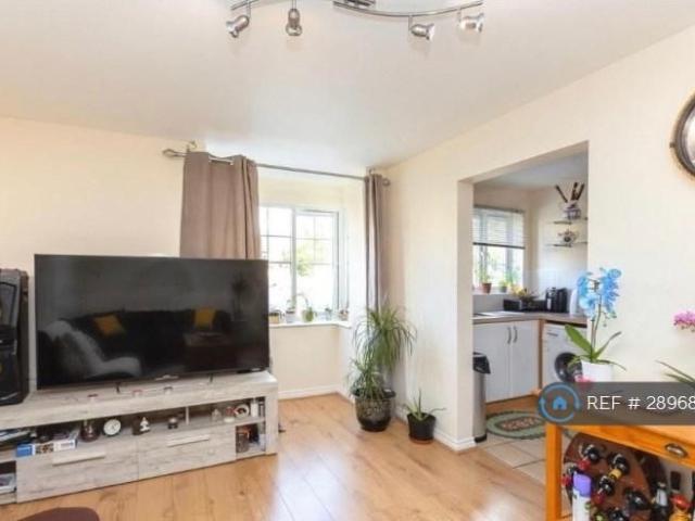 Apartment for rent in Woodley