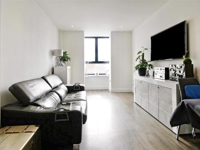Apartment for rent in Chichester, Littlecote