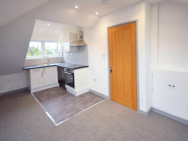 Apartment for rent in City Of Southampton