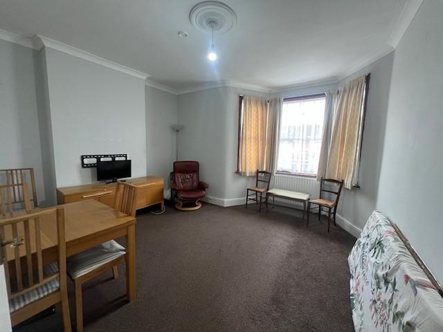 Apartment for rent in Seven Kings, Isle Of Man