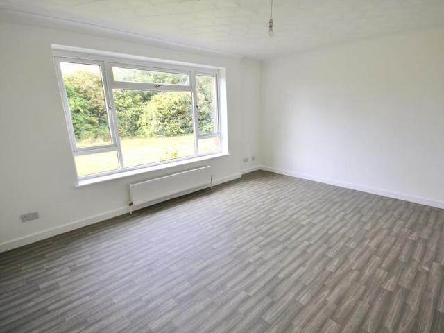 Apartment for rent in Old Milton, Ashurst Bridge