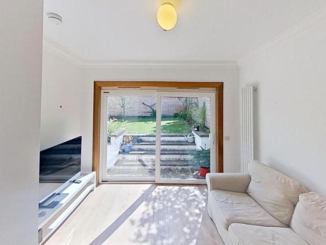 Apartment for rent in St Andrews, Scotland