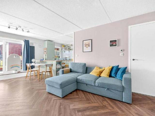Apartment for rent in London Borough of Ealing, Greater London
