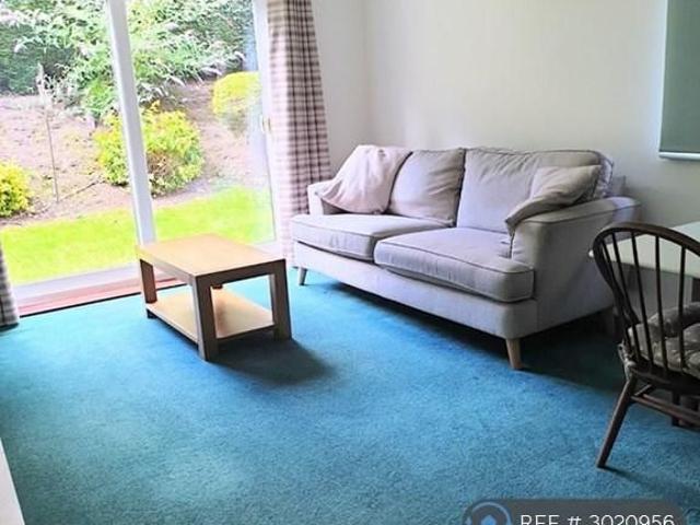 Apartment for rent in Northgate Village, Two Mills