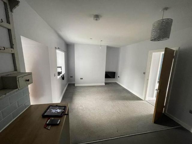 Apartment for rent in Builth Wells, Wales