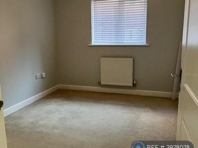 Apartment for rent in Amersham, Buckinghamshire