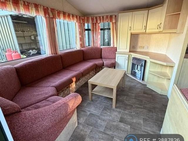 Apartment for rent in Sutton Coldfield, West Midlands