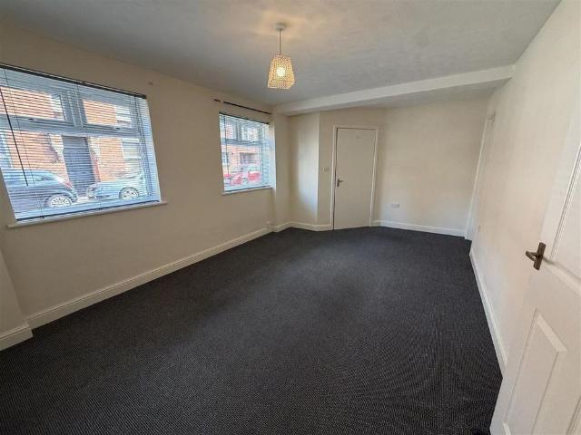 Apartment for rent in Spalding, South Holland