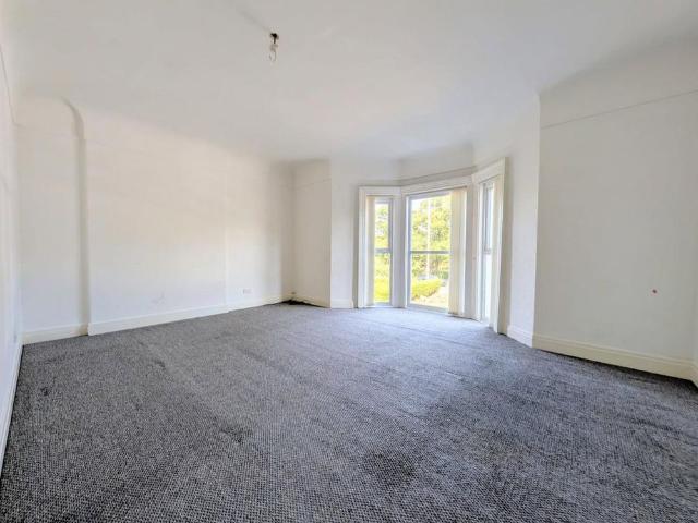Apartment for rent in Meols Cop, Southport
