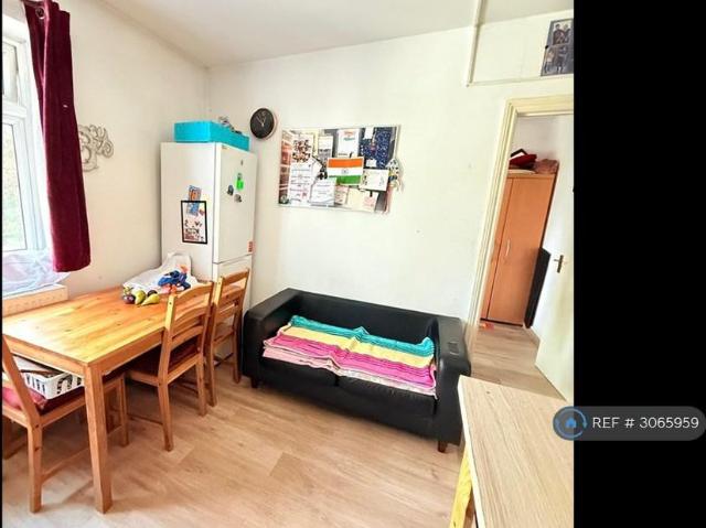 Apartment for rent in Upper Walthamstow, Greater London