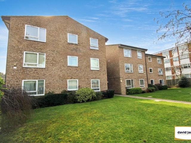 Flat for rent in Shortlands, Isle Of Man