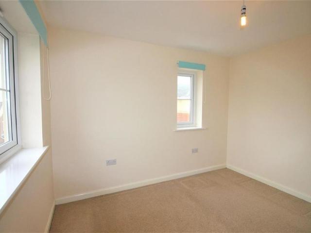 Apartment for rent in Waverley Cottages, Isle Of Man