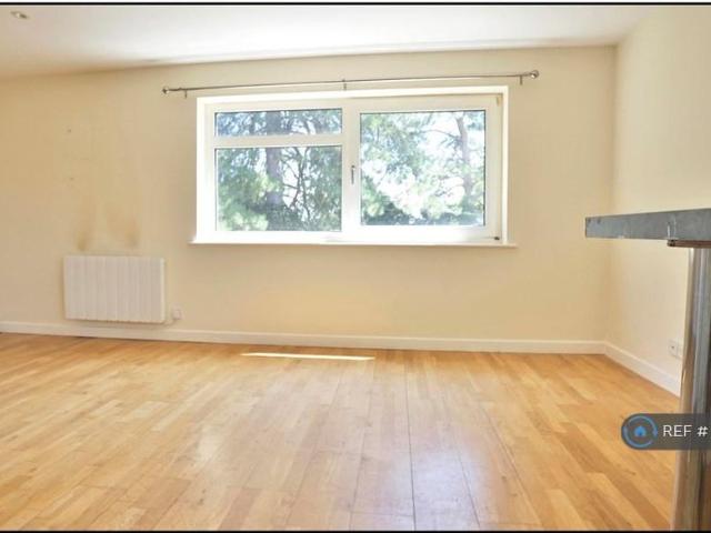 Apartment for rent in Salisbury, Wiltshire
