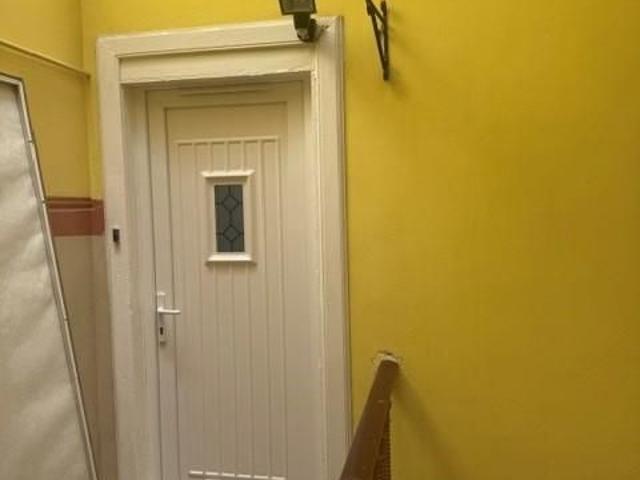 Apartment for rent in Burntisland, Scotland