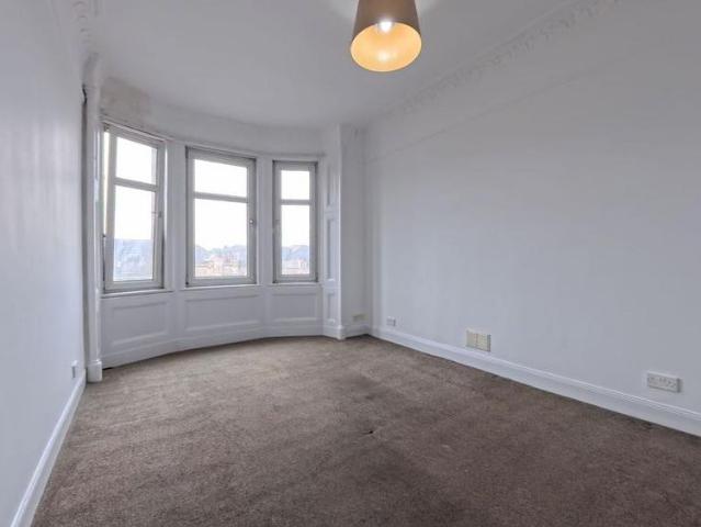 Apartment for rent in Glenburn, Scotland
