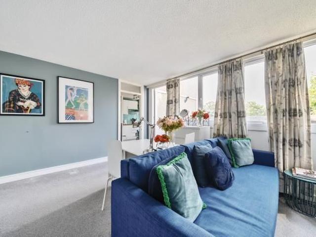 Apartment for rent in Clewer Village, Windsor