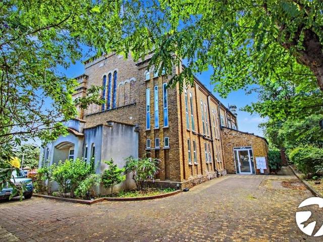 Flat for rent in Glyndon, Plumstead
