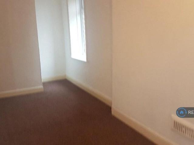 Apartment for rent in Keighley, West Yorkshire