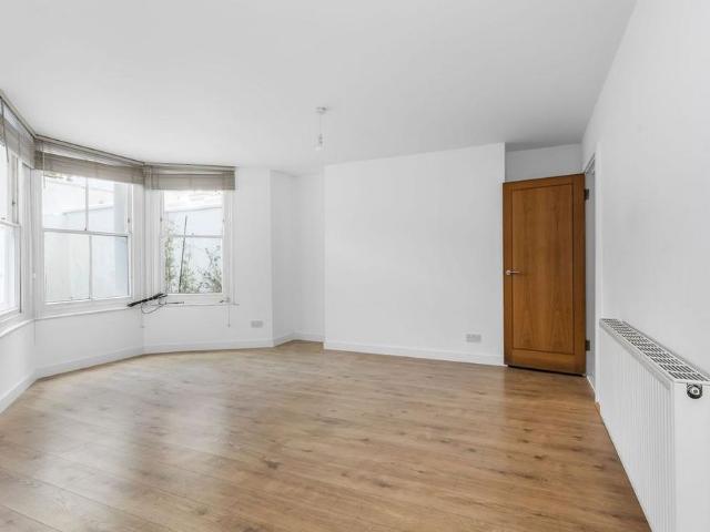Apartment for rent in Brunswick
